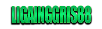 Logo Ligainggris88
